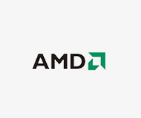 AMD